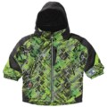 obermeyer-giant-slalom-jacket-insulated-for-little-boys-in-gocart-schematic-prt~p~4676x_08~120.jpg