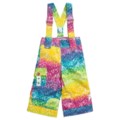 obermeyer-utopia-snow-pants-insulated-for-little-girls-in-ombre-print~p~3666w_11~120.jpg