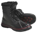 pajar-ice-boots-waterproof-for-women-in-black~p~4706y_01~120.jpg