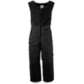 product~p~2440U_01~120.jpg