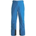 product~p~3338M_07~120.1.jpg