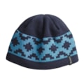 product~p~3927A_03~120.1.jpg