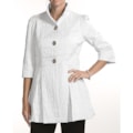 product~p~4219J_01~120.1.jpg