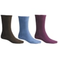 product~p~4345A_02~120.1.jpg
