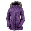 product~p~4435T_02~120.jpg