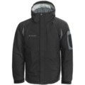 product~p~4524V_01~120.1.jpg