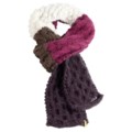product~p~4620D_01~120.1.jpg