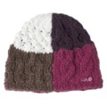 product~p~4620F_01~120.1.jpg
