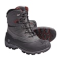 product~p~4632Y_02~120.1.jpg