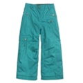 product~p~4675G_06~120.jpg