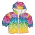 product~p~4678A_02~120.jpg