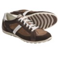 product~p~5110M_01~120.jpg