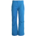 product~p~5256P_04~120.jpg