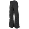 product~p~5278P_04~120.1.jpg