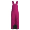 product~p~5279H_07~120.1.jpg
