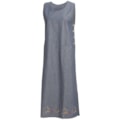 product~p~5374A_01~120.1.jpg
