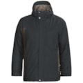 product~p~6154D_01~120.1.jpg