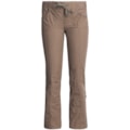 roll-up-poplin-pants-for-girls-in-brown~p~5837a_02~120.2.jpg