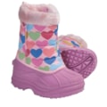 side-zip-trimmed-hearts-snow-boots-for-toddler-and-kid-girls-in-purple-hearts~p~5607d_02~120.3.jpg