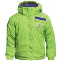 snow-dragons-double-back-jacket-insulated-for-little-girls-in-lime-light-purple-berry-white~p~5087a_02~120.jpg