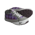 sorel-mackenzie-sneakers-fleece-lined-for-youth-in-charcoal-royal-purple~p~3699n_01~120.3.jpg