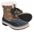 sorel-tivoli-canvas-winter-boots-for-women-in-admiral-autumn-bronze-stone~p~5563u_01~120.3.jpg