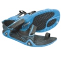 teva-zilch-sport-sandals-for-men-in-blue~p~4202v_04~120.3.jpg