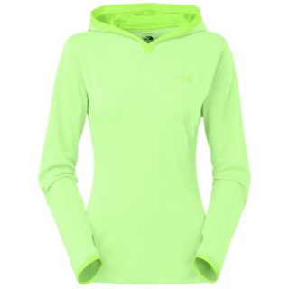 the-north-face-reactor-hoodie-for-women-