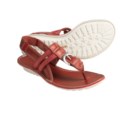 timberland-earthkeepers-20-greenside-thong-sandals-for-women-in-red~p~3940d_02~120.jpg